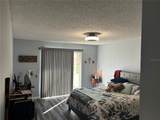 4 Lysander Lane - Photo 7