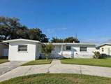 5731 90TH Avenue - Photo 1