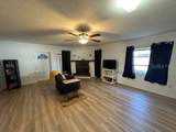 5731 90TH Avenue - Photo 2