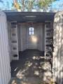 5731 90TH Avenue - Photo 24
