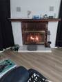 5731 90TH Avenue - Photo 3