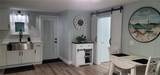 3351 Bahia Vista Street - Photo 11
