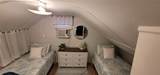 3351 Bahia Vista Street - Photo 14