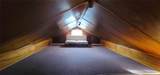 3351 Bahia Vista Street - Photo 15