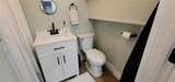 3351 Bahia Vista Street - Photo 18