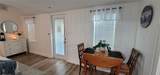 3351 Bahia Vista Street - Photo 20