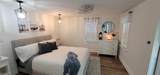 3351 Bahia Vista Street - Photo 21
