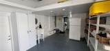 3351 Bahia Vista Street - Photo 25