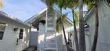 3351 Bahia Vista Street - Photo 28
