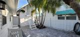 3351 Bahia Vista Street - Photo 29