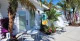3351 Bahia Vista Street - Photo 3
