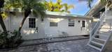 3351 Bahia Vista Street - Photo 30