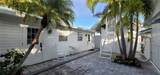 3351 Bahia Vista Street - Photo 31