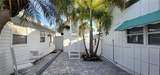 3351 Bahia Vista Street - Photo 32