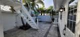 3351 Bahia Vista Street - Photo 34