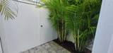 3351 Bahia Vista Street - Photo 36