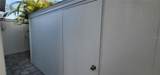 3351 Bahia Vista Street - Photo 37