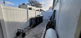 3351 Bahia Vista Street - Photo 38