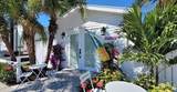 3351 Bahia Vista Street - Photo 4