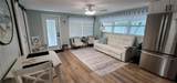 3351 Bahia Vista Street - Photo 6
