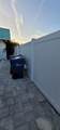 3351 Bahia Vista Street - Photo 8