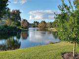 28258 Islet Trail - Photo 1