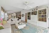 28258 Islet Trail - Photo 10