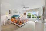 28258 Islet Trail - Photo 11