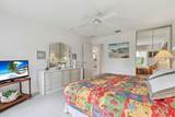 28258 Islet Trail - Photo 12
