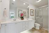 28258 Islet Trail - Photo 13