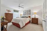 28258 Islet Trail - Photo 14