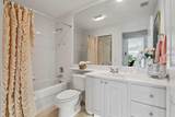 28258 Islet Trail - Photo 15