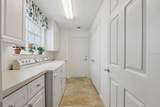 28258 Islet Trail - Photo 16