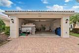 28258 Islet Trail - Photo 17