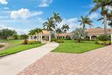 28258 Islet Trail - Photo 18