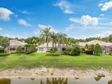 28258 Islet Trail - Photo 19