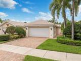 28258 Islet Trail - Photo 2