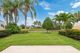 28258 Islet Trail - Photo 20