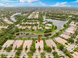 28258 Islet Trail - Photo 22