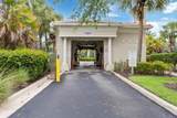 28258 Islet Trail - Photo 25