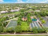 28258 Islet Trail - Photo 26