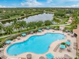 28258 Islet Trail - Photo 27