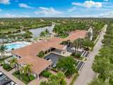 28258 Islet Trail - Photo 29