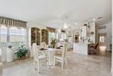 28258 Islet Trail - Photo 4