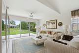 28258 Islet Trail - Photo 5