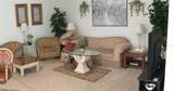 28258 Islet Trail - Photo 6