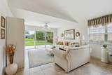 28258 Islet Trail - Photo 7