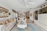 28258 Islet Trail - Photo 8