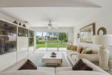 28258 Islet Trail - Photo 9