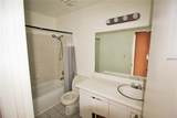 2117 Lyme Bay Drive - Photo 7